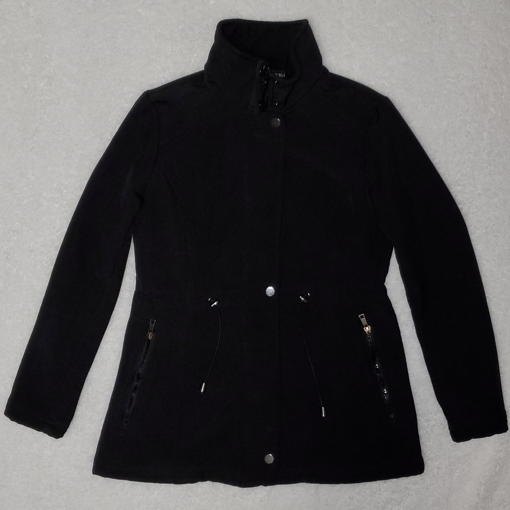 Urban Republic Jacket